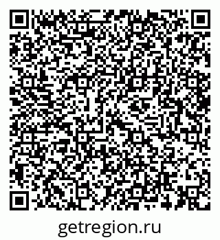 79064923292