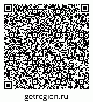 79064923293