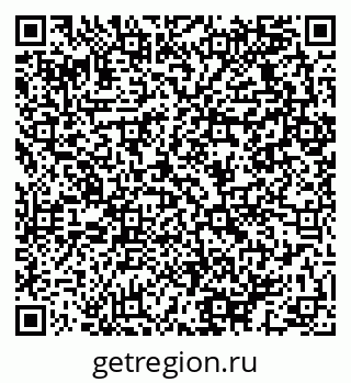 79064923294