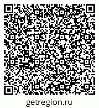 79064923295