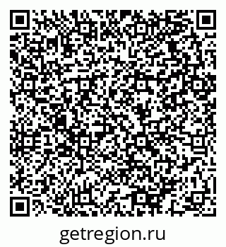 79064923296