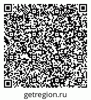79064923298