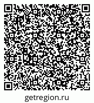 79064923300
