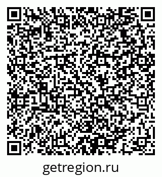 79064923302