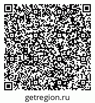 79064923303