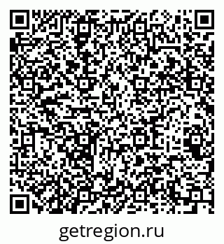 79064923304