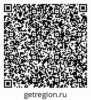 79064923305