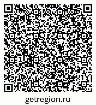 79064923306