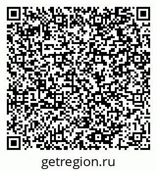 79064923307