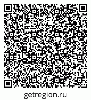 79064923309