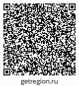 79064923310
