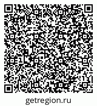 79064923311