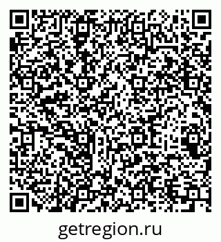 79064923313