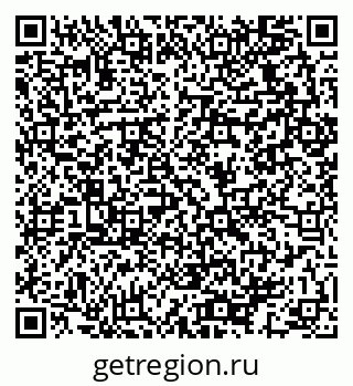 79064923314