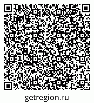 79064923316