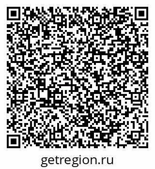 79064923317
