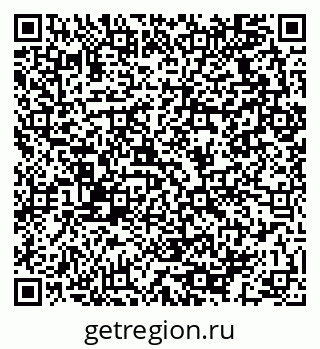 79064923318