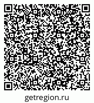 79064923319