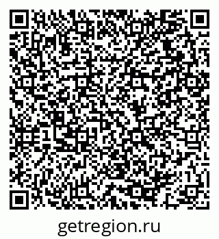 79064923320