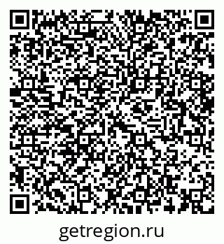 79064923321