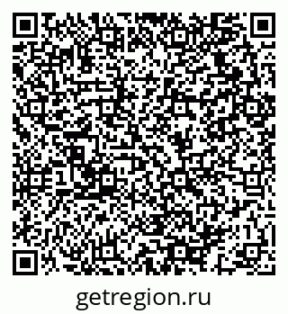 79064923322