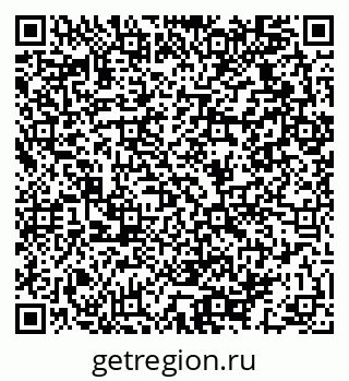 79064923323