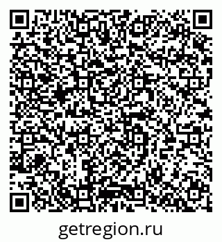 79064923324