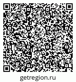 79064923325