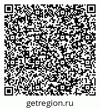 79064923326