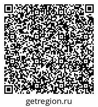 79064923327