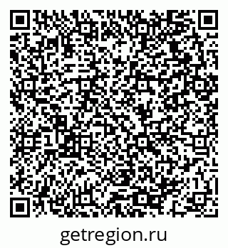 79064923328