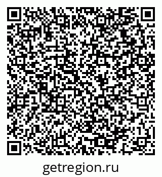 79064923329