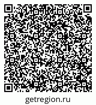 79064923330