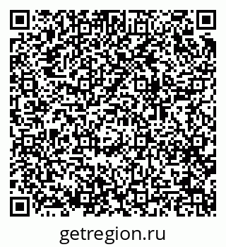 79064923331