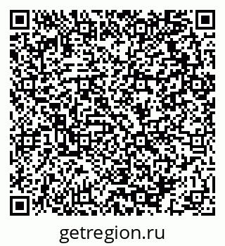 79064923332