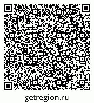79064923333