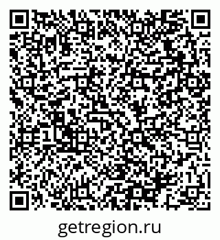 79064923334