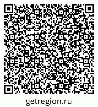 79064923335