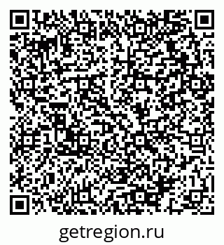 79064923337