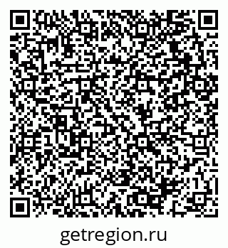 79064923338