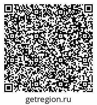 79064923339