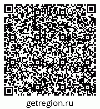 79064923340