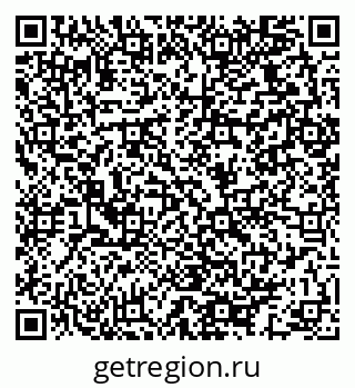 79064923341
