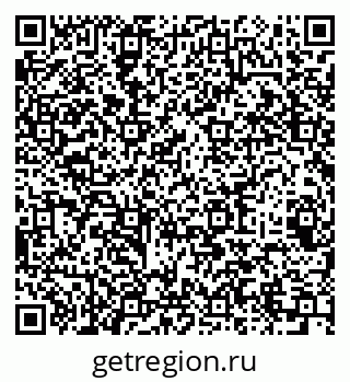 79064923342