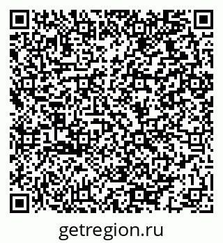 79064923343