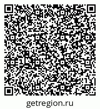 79064923344