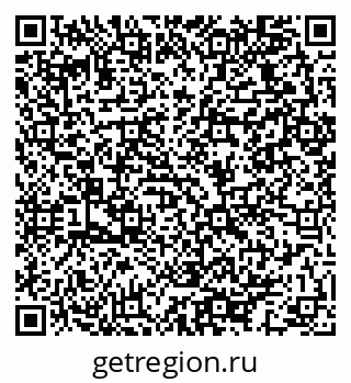 79064923345