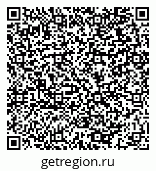 79064923346