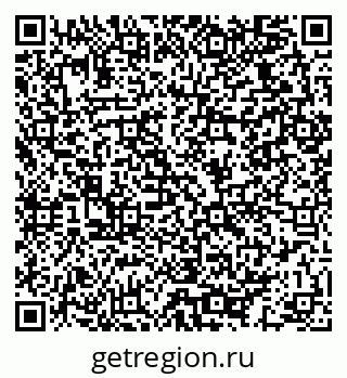79064923347