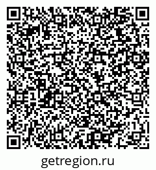 79064923348